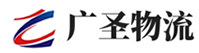 漳州到良庆区物流公司